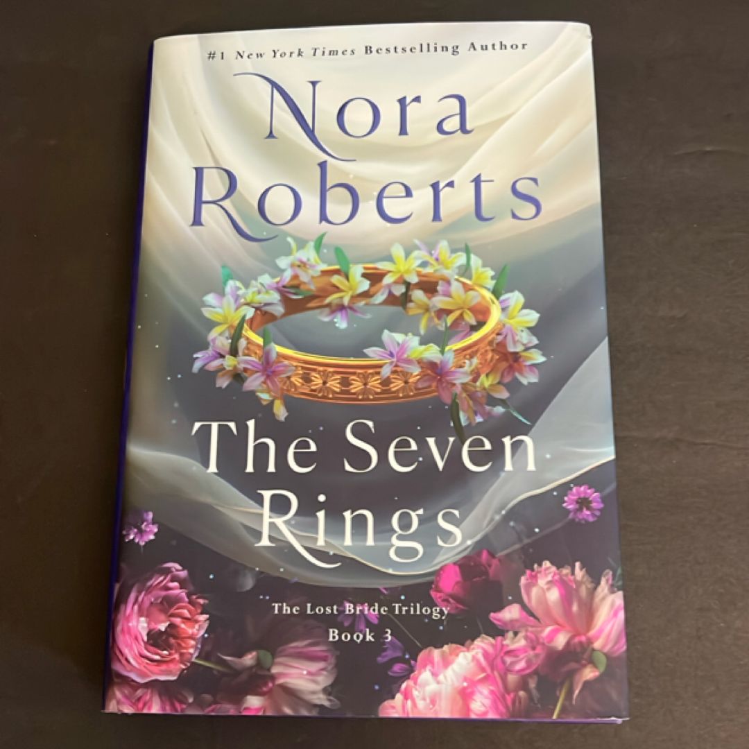 The Seven Rings