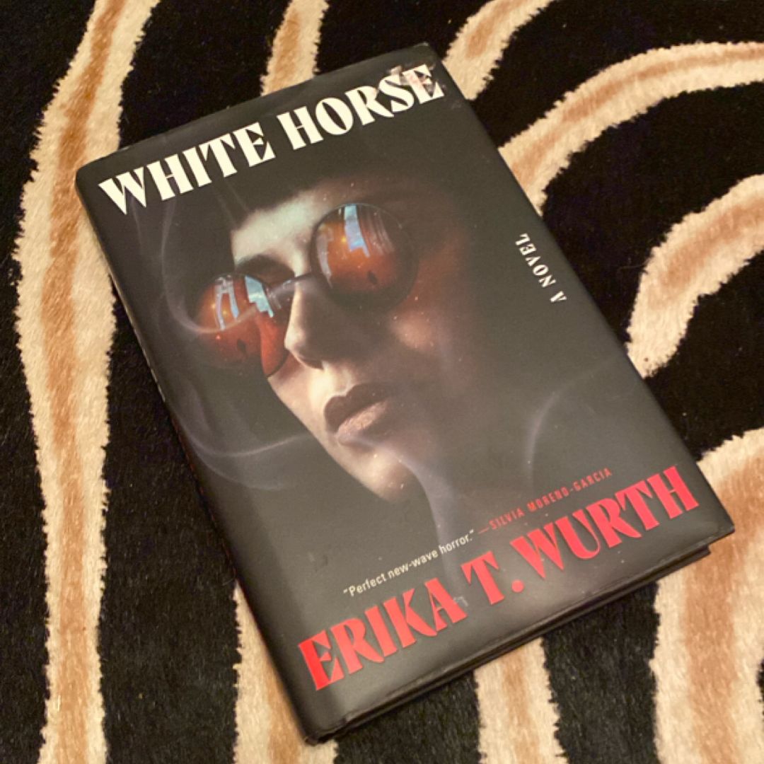 Sale image for 63b361a7-3ca5-4429-bd24-a0d725e96617-rYUUcGSGgcchtafqcabrXv6TTqA3