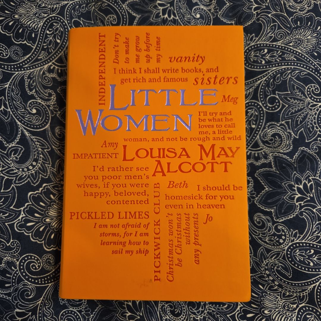 Little Women