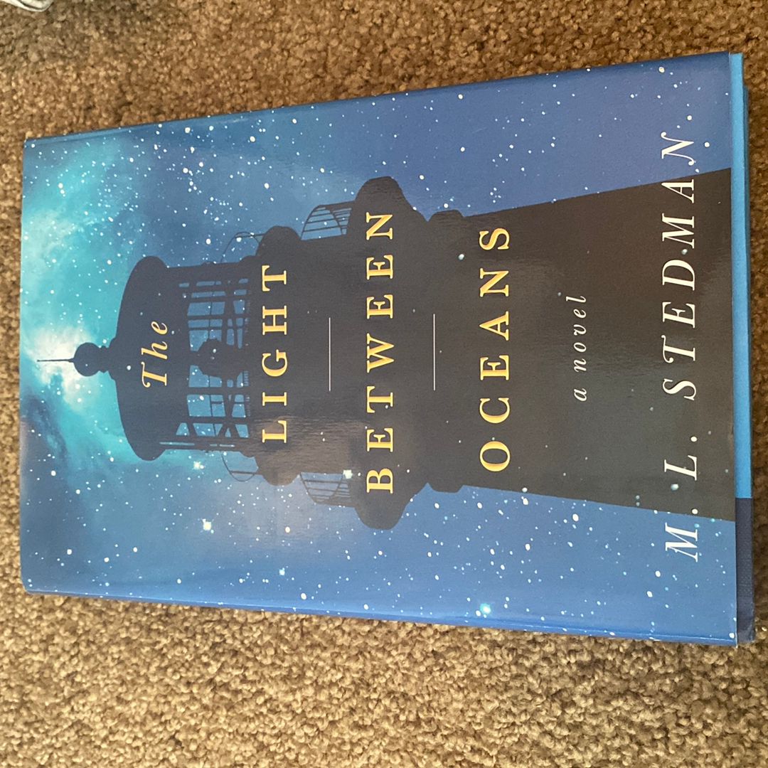 Sale image for 4a24f964-ccba-4875-abee-cea60e8ade17-A4WY21tPlTaw67PkuwmrPIN9OUL2