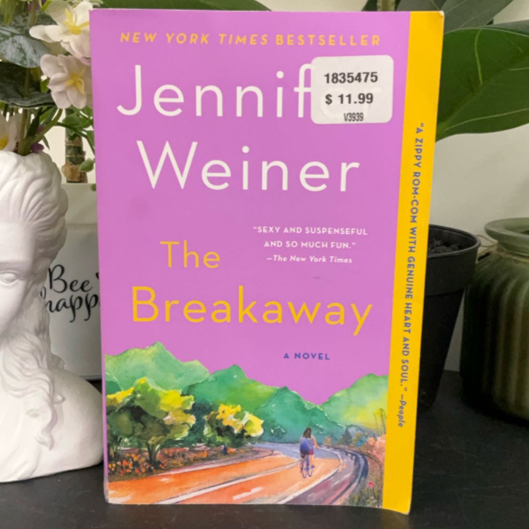 Sale image for e59140e6-ceea-45d8-ba1f-fcc2da125315-uqrSXNbFKDUGtWGduSKUyCOQ0Ds2