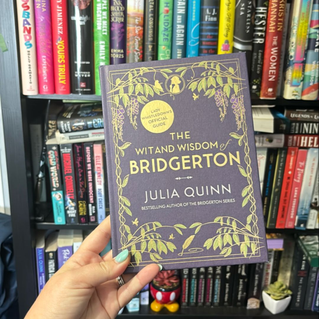 Sale image for 92c31f5f-69b3-4074-8c4a-7addfd269045-Qzn5aXwwl5Xn4Lg5adhR1by7HTu2