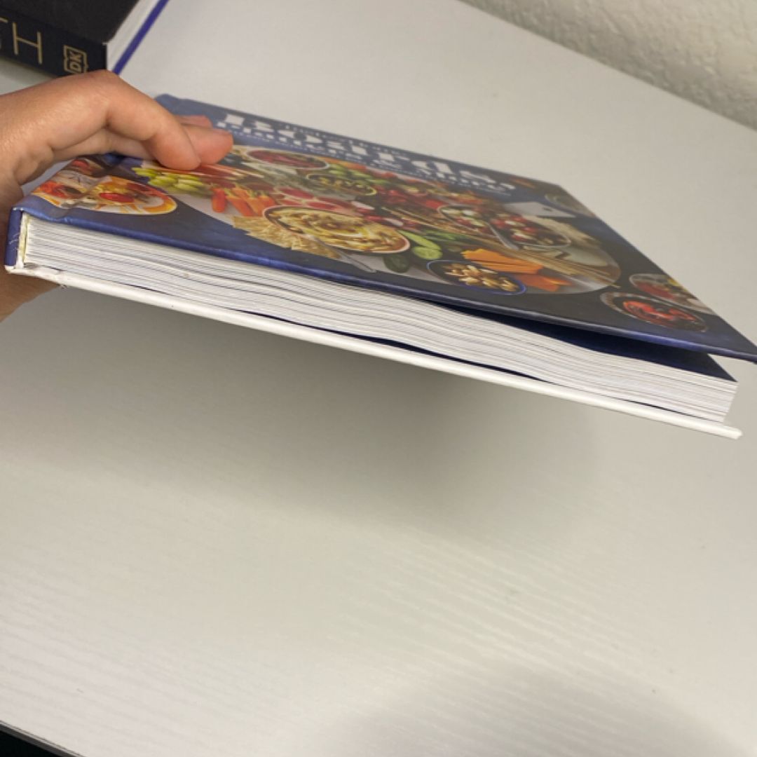 Taste of Home Boards, Platters and More