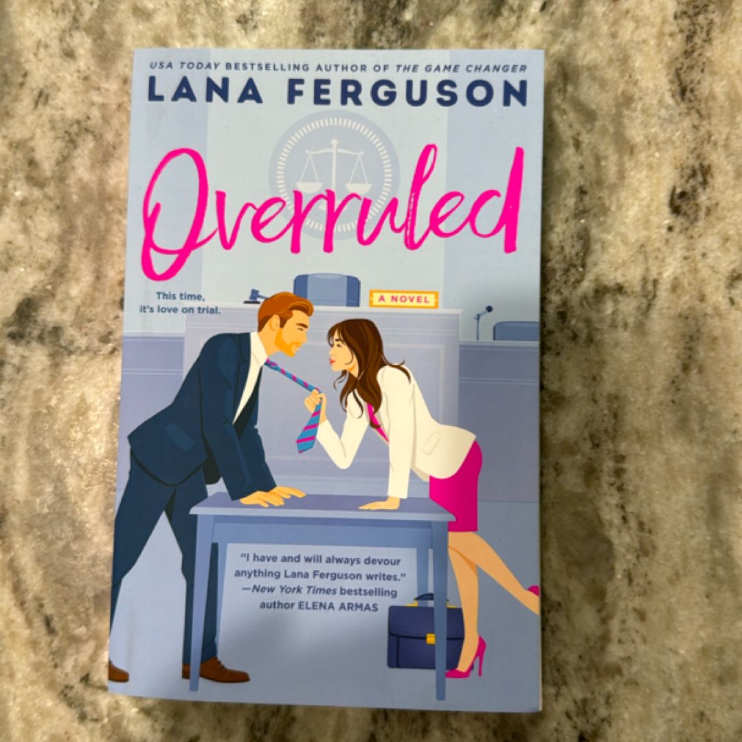 Sale image for d584aaa8-ff92-454d-8b98-9e2081868110-GgLgOAeeQ9eqWdB5OhxjWRmn1b13