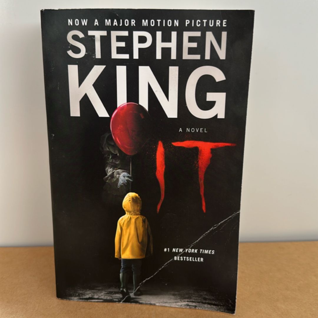 Sale image for 819e75a2-7dae-4e16-aad7-c217556ec9c3-zVsSwKye2thWtMmzSN1qAPg1zs12