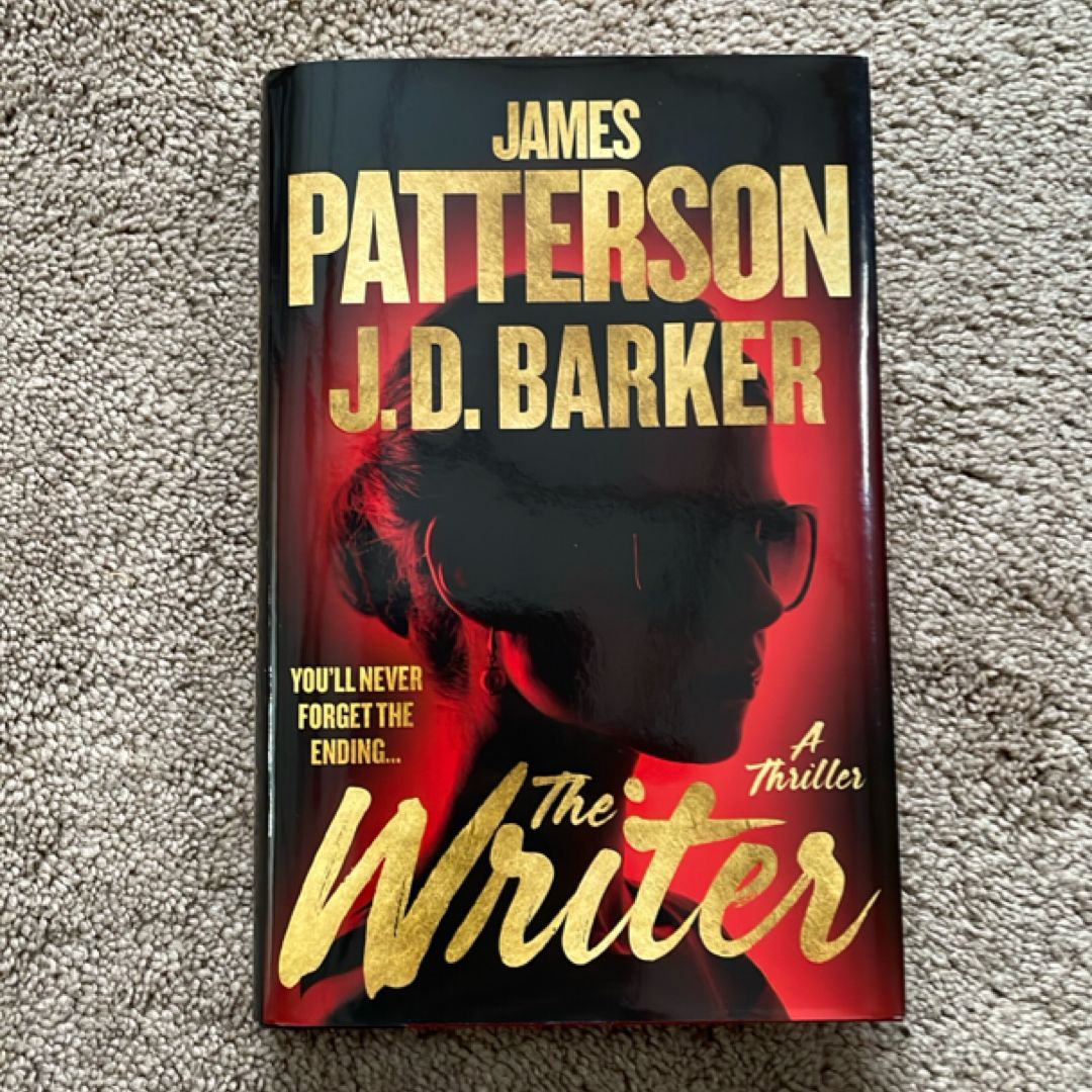 The Writer