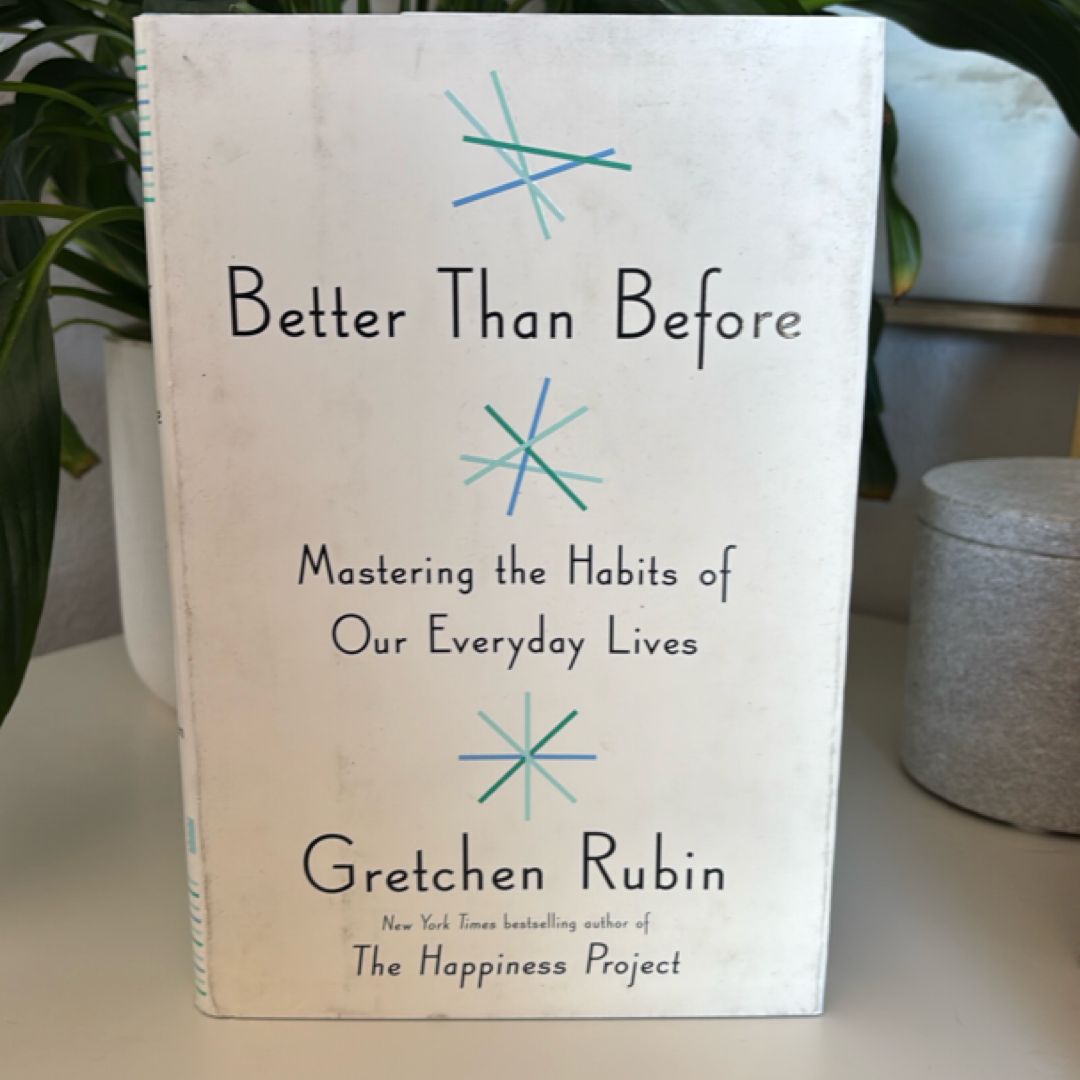 Sale image for b4038992-cafc-4100-984d-b010f1ce7bf7-nFiNGFaSGgc8dg8rhCcJWJFgqVB2