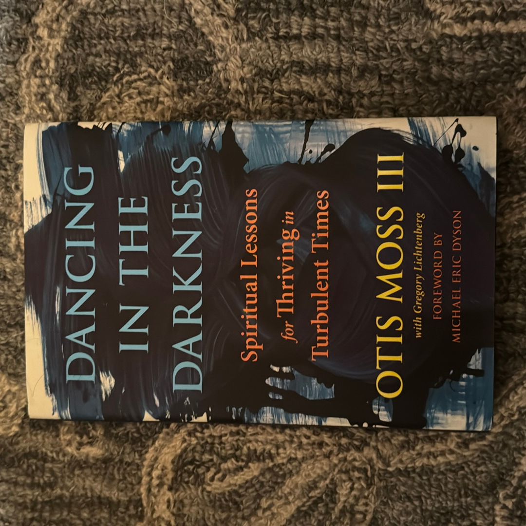 The Best Companies for Minorities