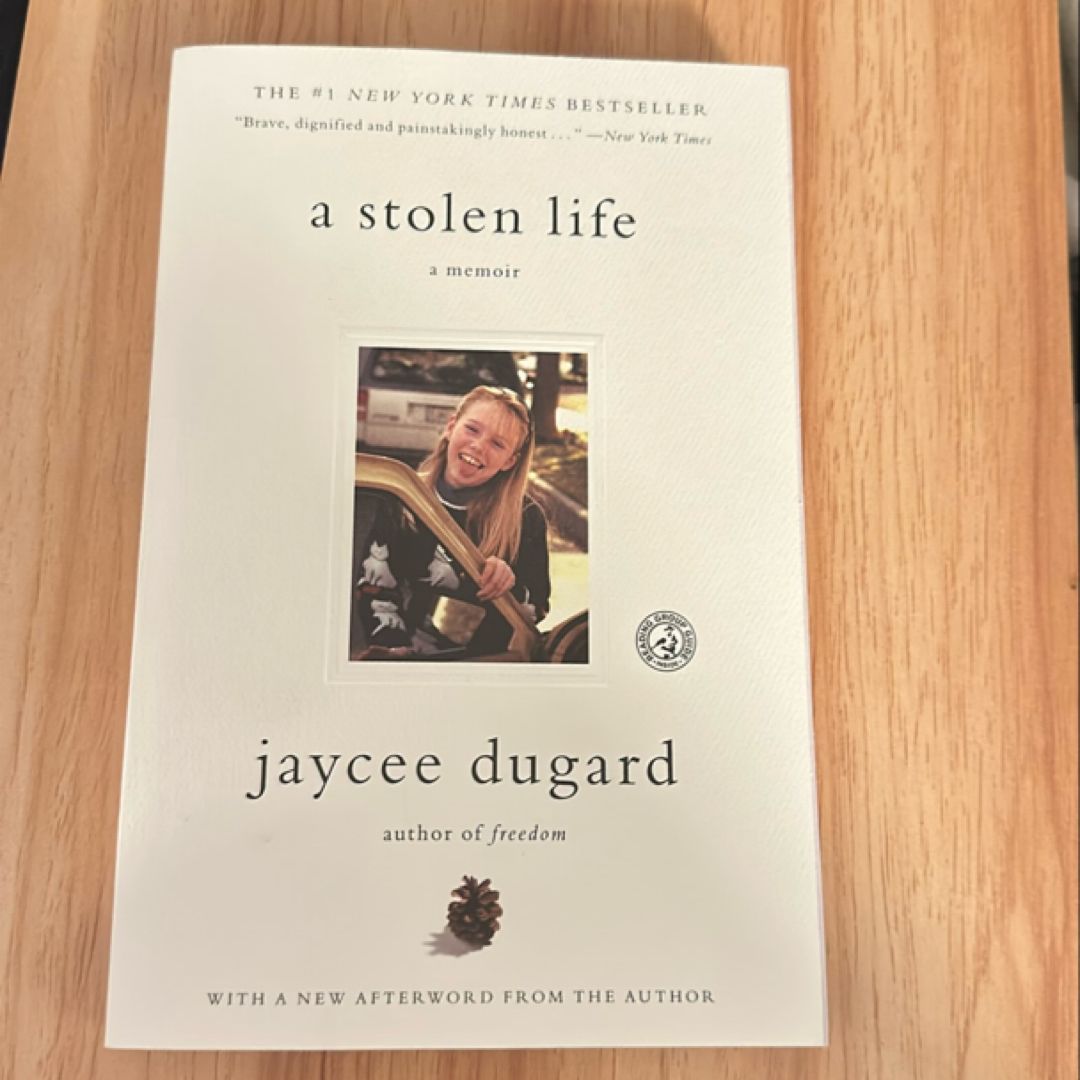 Sale image for 15b5a1ac-d878-4da5-99c7-54563d0f39df-avePjEDIbna8GPW1xBfUmlKg6Fq1