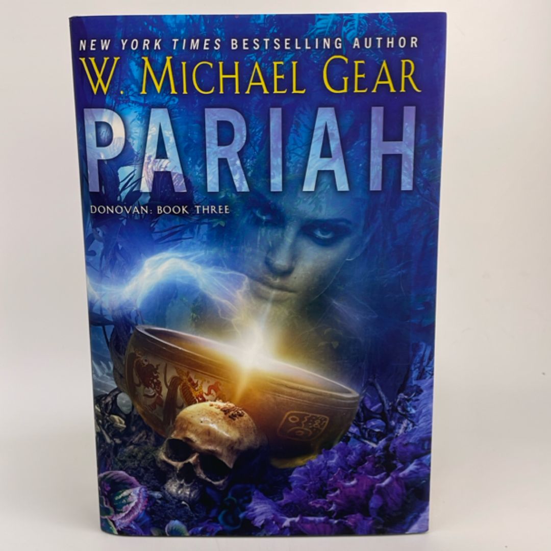 Pariah