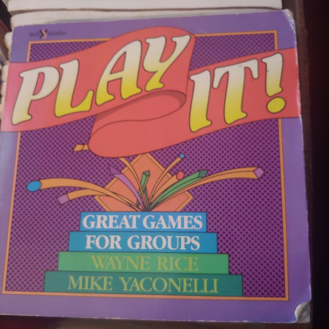 Play It