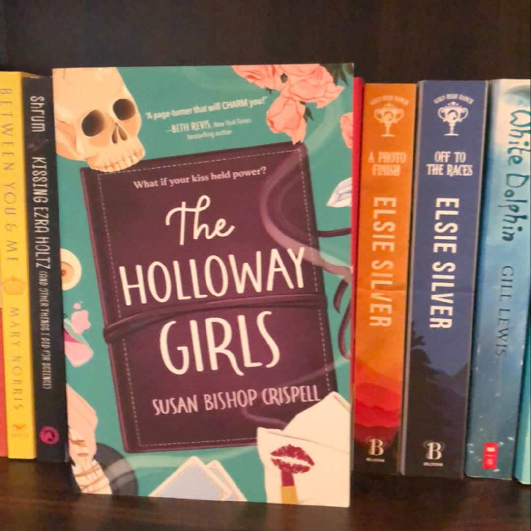 Sale image for 690473d5-3968-41e3-8048-d51717176aed-msSHqXWE3eMlsO6ZqqL9q2xlA7H3