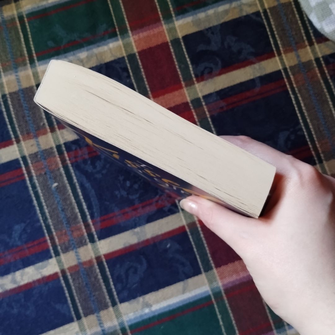 I Kissed a Girl 🟣