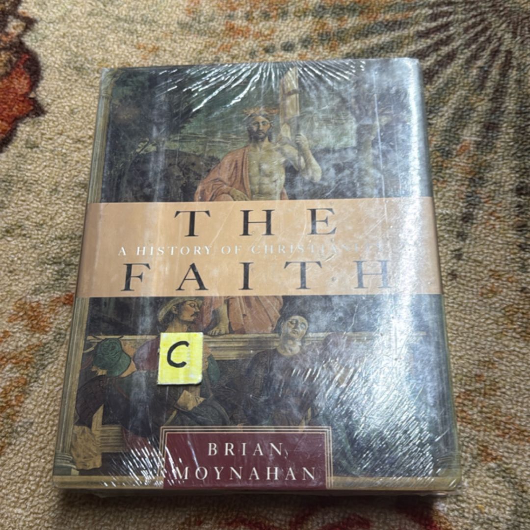 The Faith