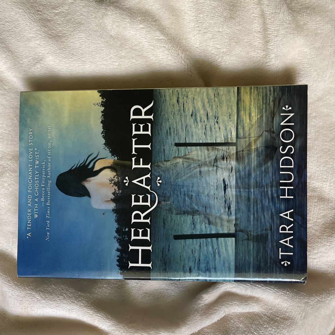 Hereafter