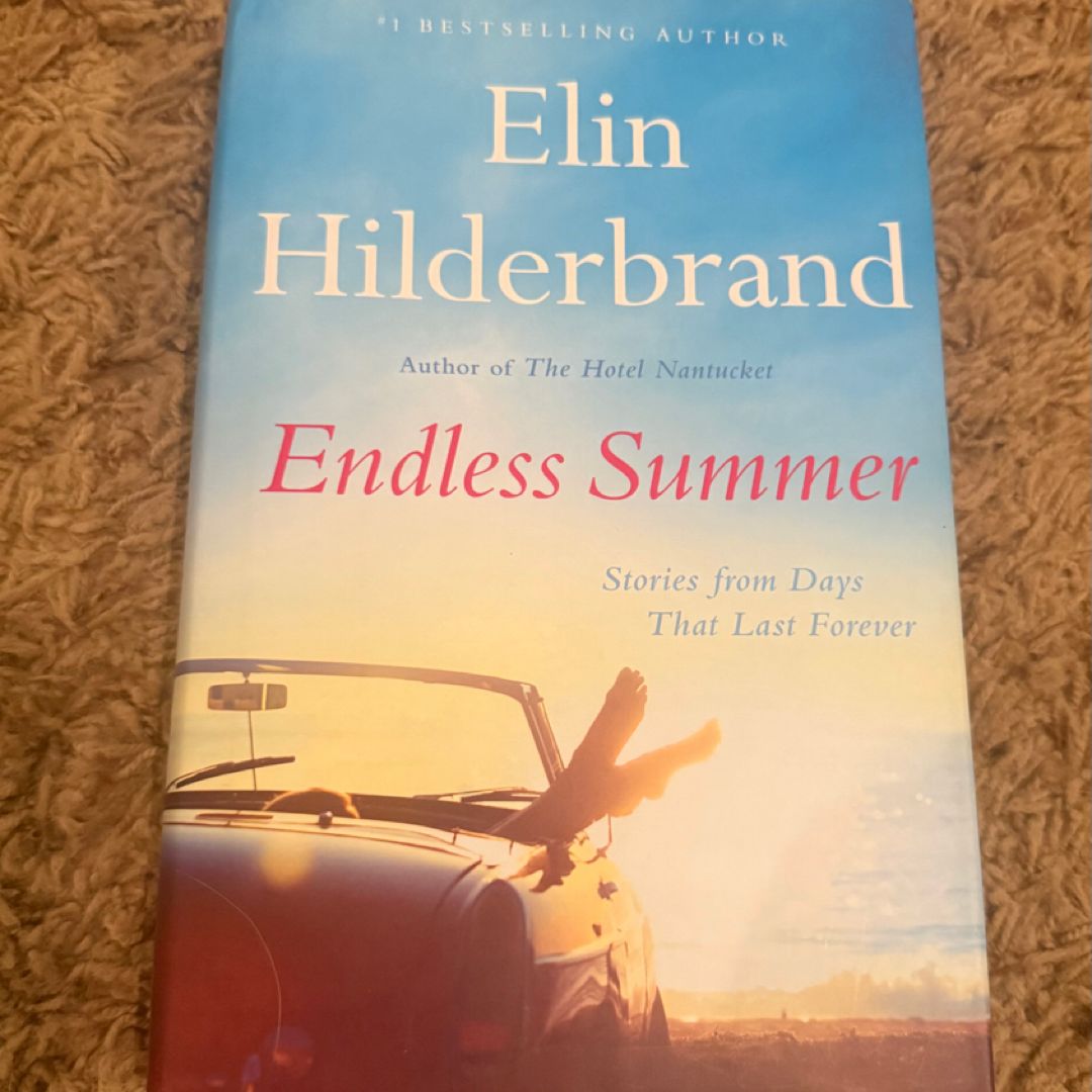 Endless Summer