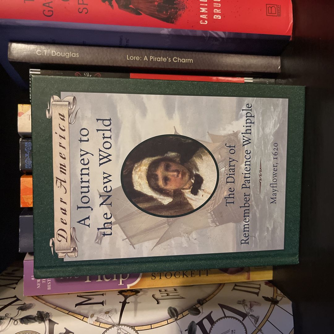 Sale image for bdb50708-ebe3-4adb-bff1-ec29042422bb-KJj7kI84QYeLhbYeCfhbyTwL4OR2