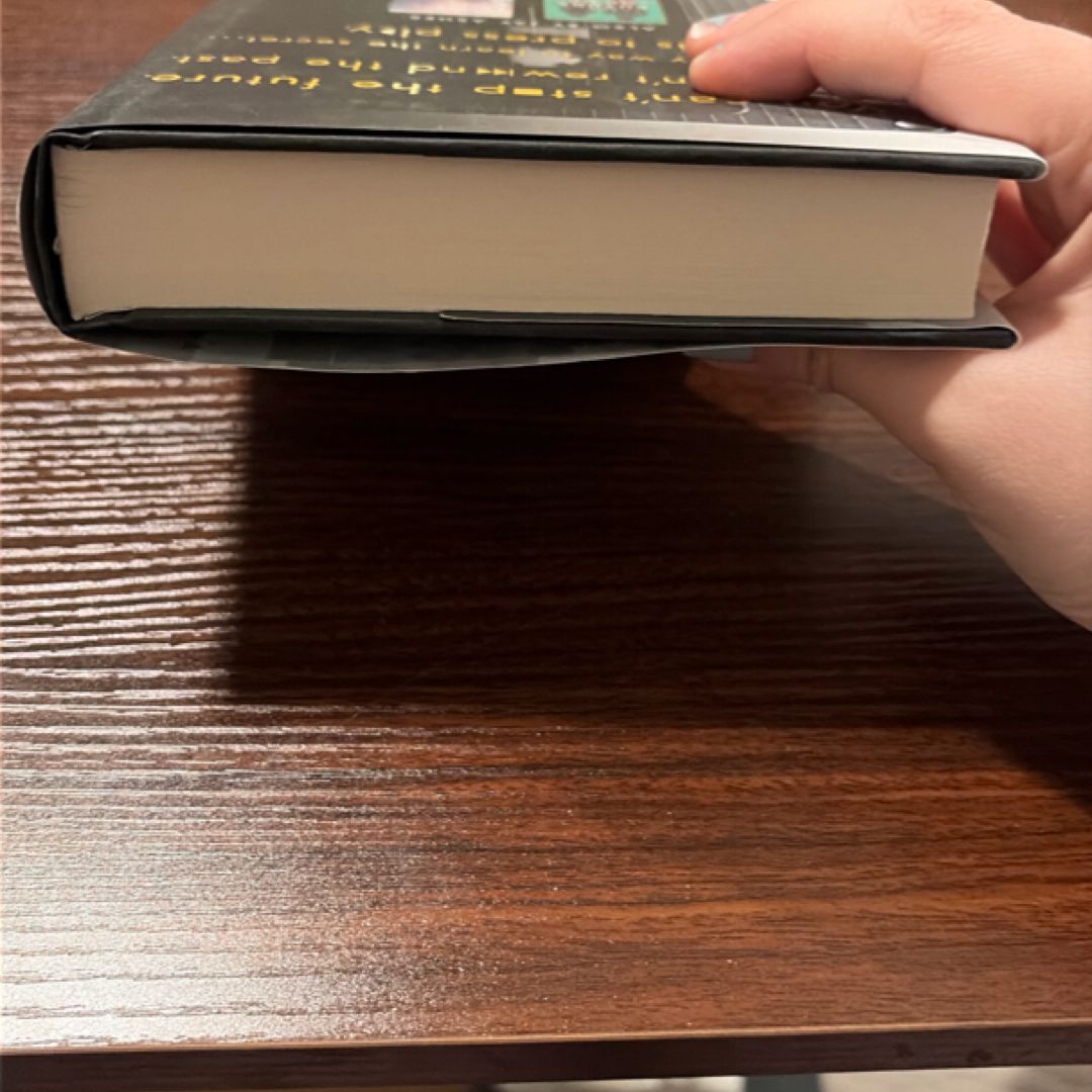 Thirteen Reasons Why 10th Anniversary Edition