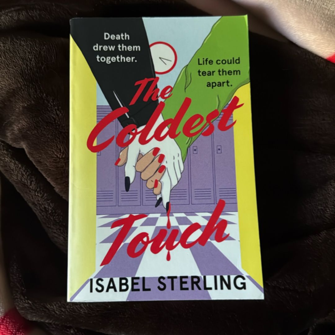 Sale image for 2140e09f-cb8e-4b7b-a05b-3d52cdcd59e9-DgwXrSRERySwMGb4JOC3gdCOua32