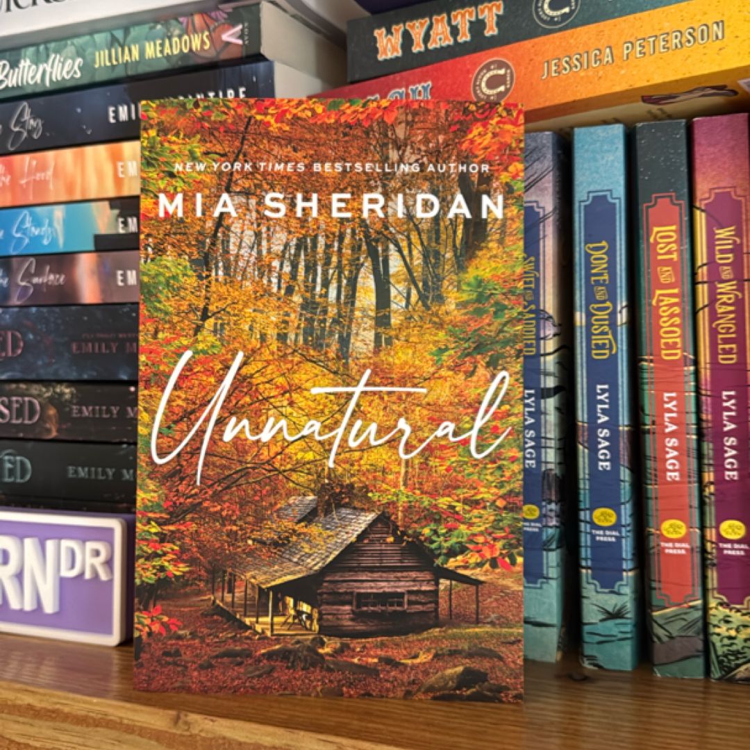 Sale image for f2f32a7a-8231-44f8-8251-a13f0cf9da10-nC6RL4uIvPRTK67ObcSNr0lHk112