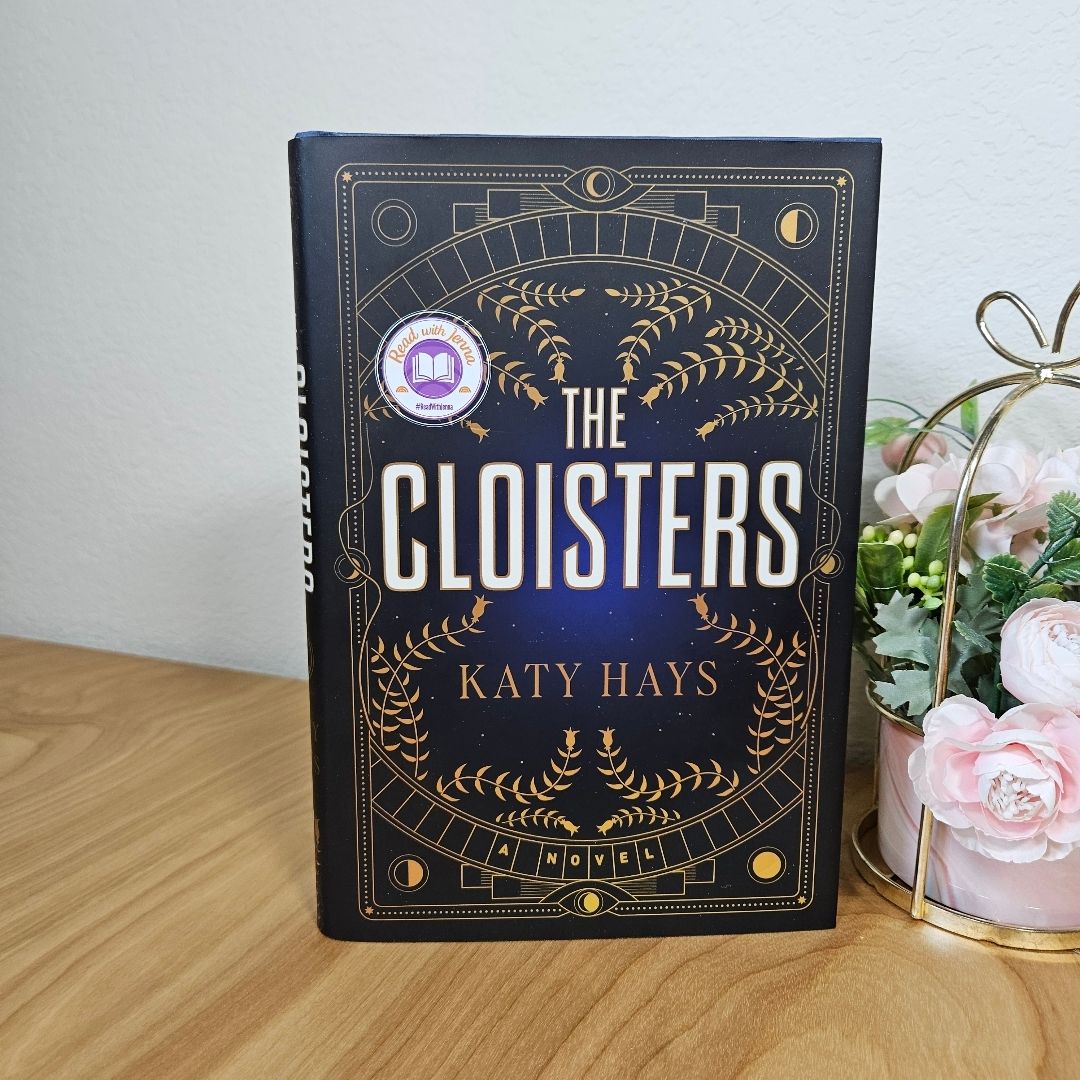 Sale image for 8a4dfa15-de7c-42a9-9a0d-d1aa155f6a8d-YStZx3DbaLdrE8JsRlTQ6yEvKv52