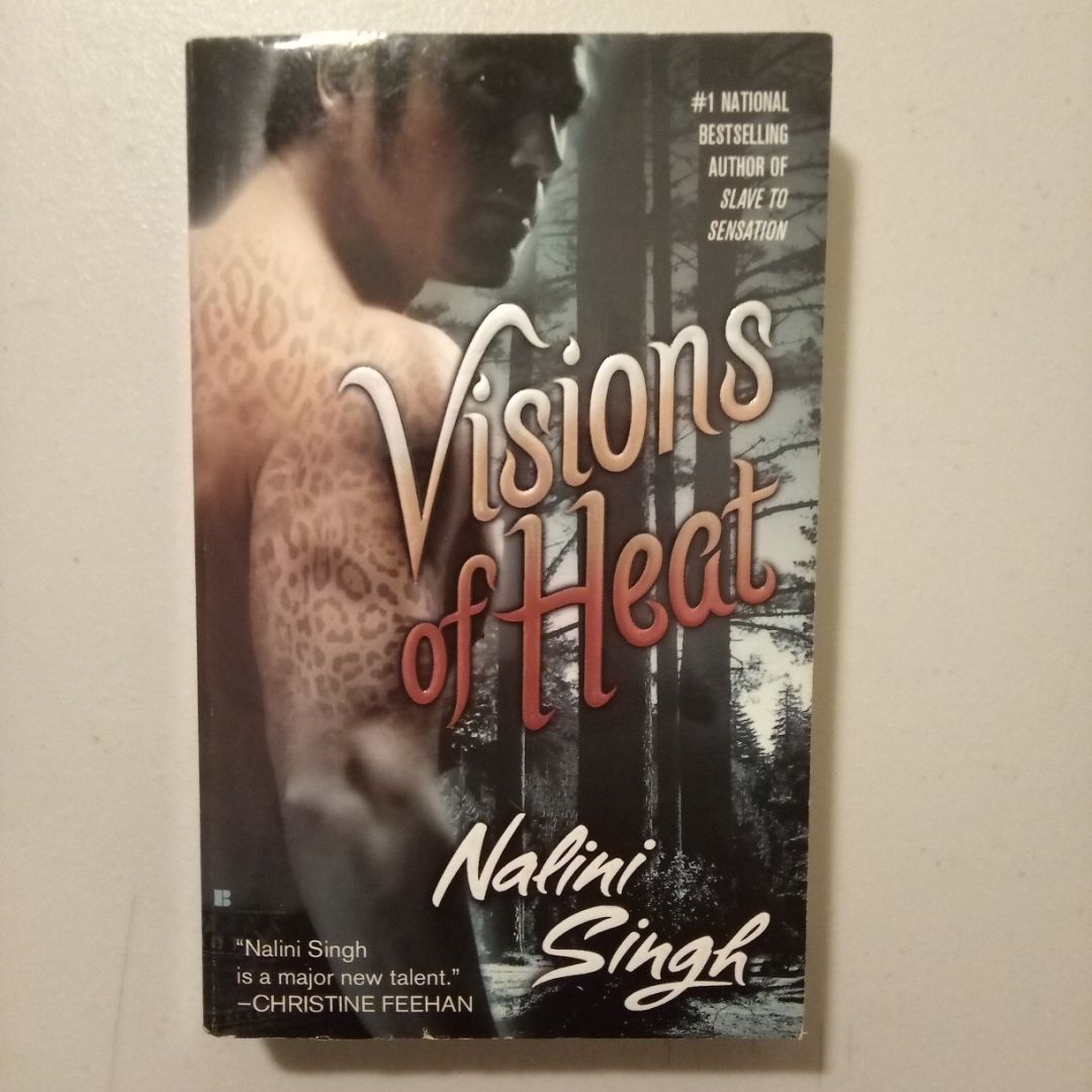 book-image