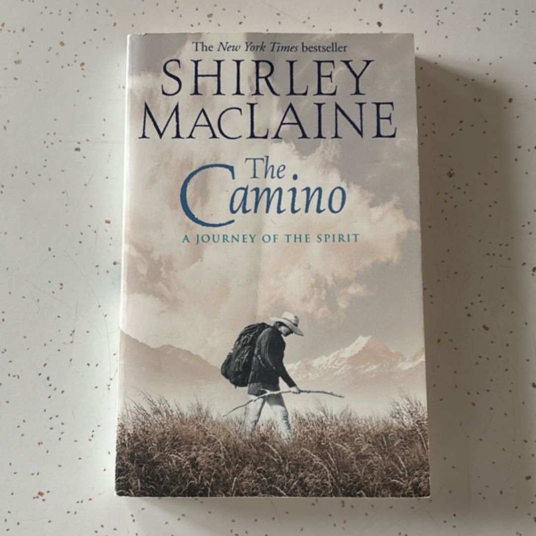 The Camino