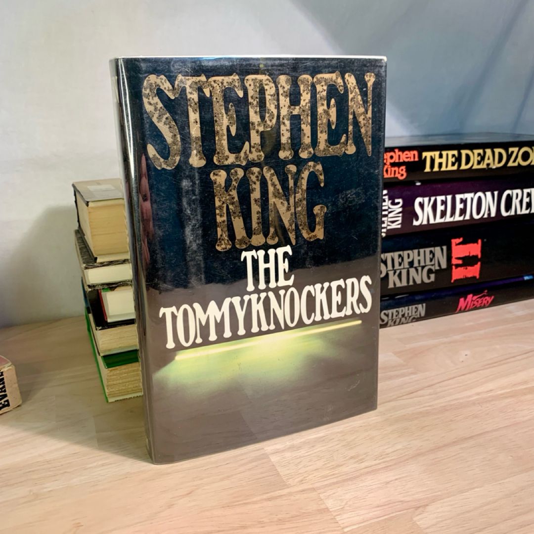 Sale image for 31fa5f49-7afc-4330-b477-e23f98954e54-0i3XLiD9dQgKdhGziL4FFXA3tUo2