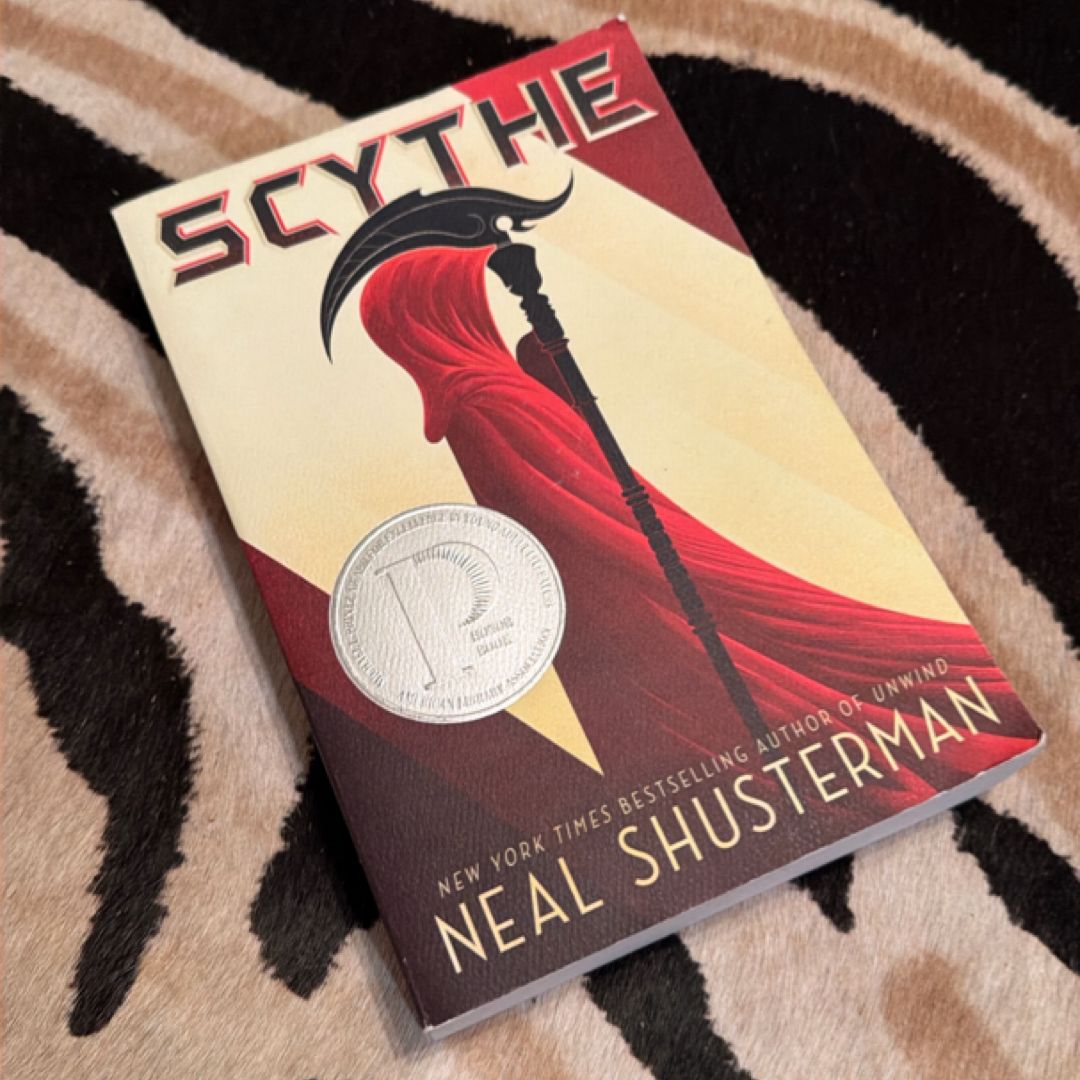 Sale image for 2c9a0e72-25fc-440a-9a5f-5dea55ee6072-rYUUcGSGgcchtafqcabrXv6TTqA3