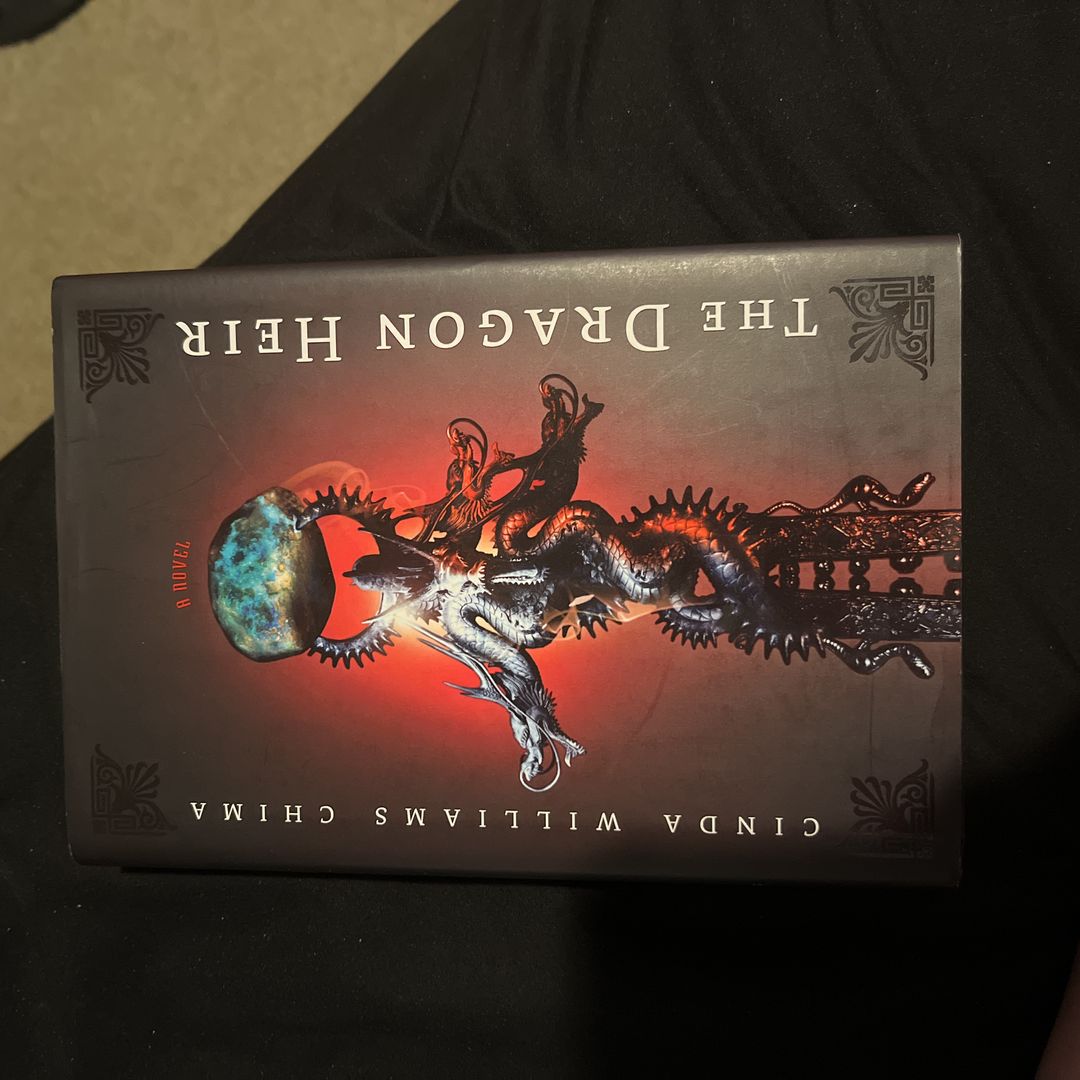 Sale image for 385ad9eb-69ea-41cd-9460-e2135f574f0c-tcPdORfyAhYpQxSKkQ34rS8e8663