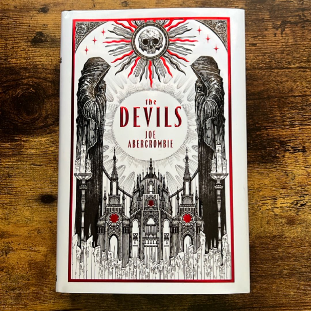 The Devils