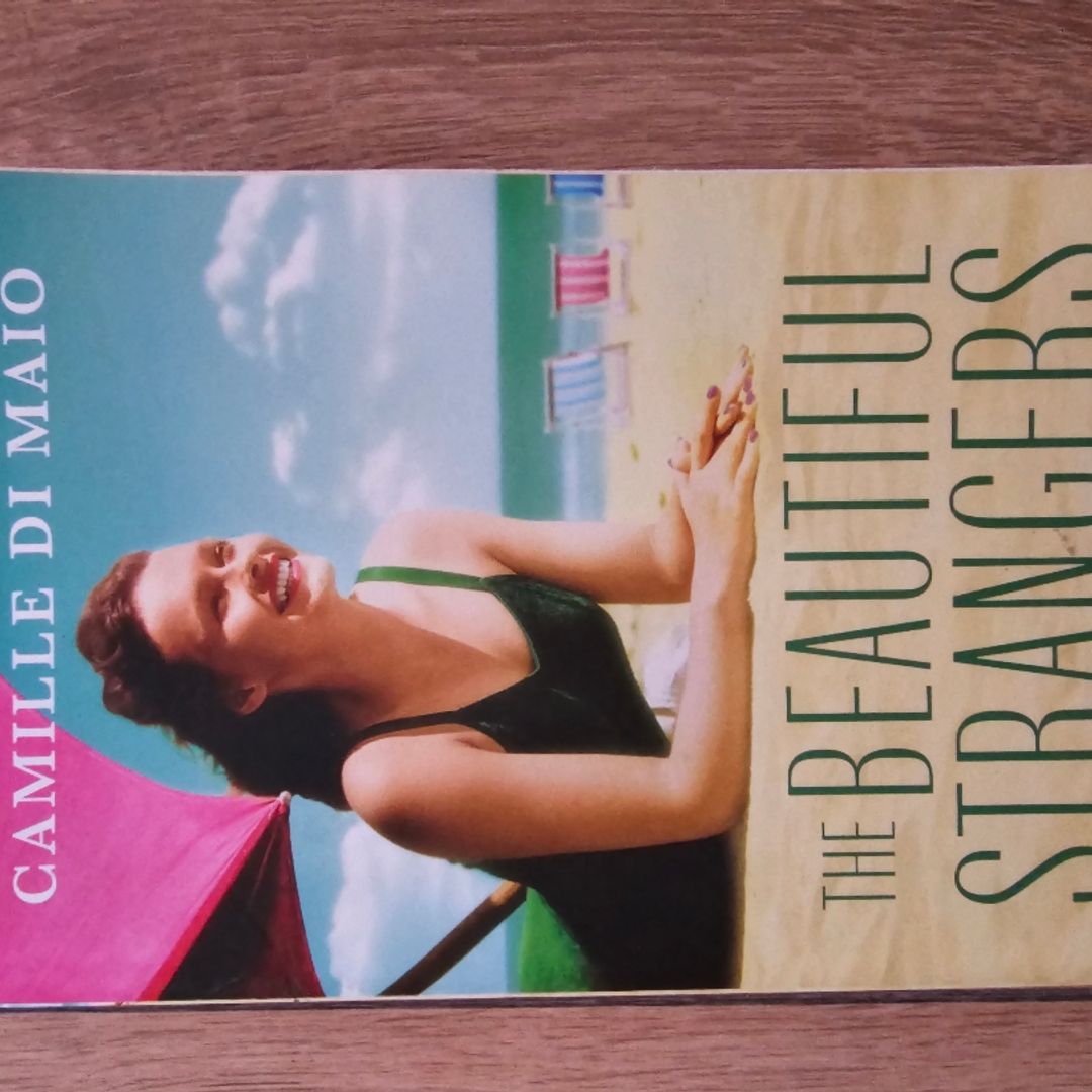 Sale image for 061f4baf-6d83-429a-ac30-9512e8eacc1c-F3zcBu17kDU5jKrU24dtSXhzkcs1