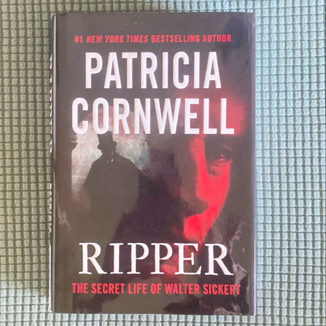 Ripper