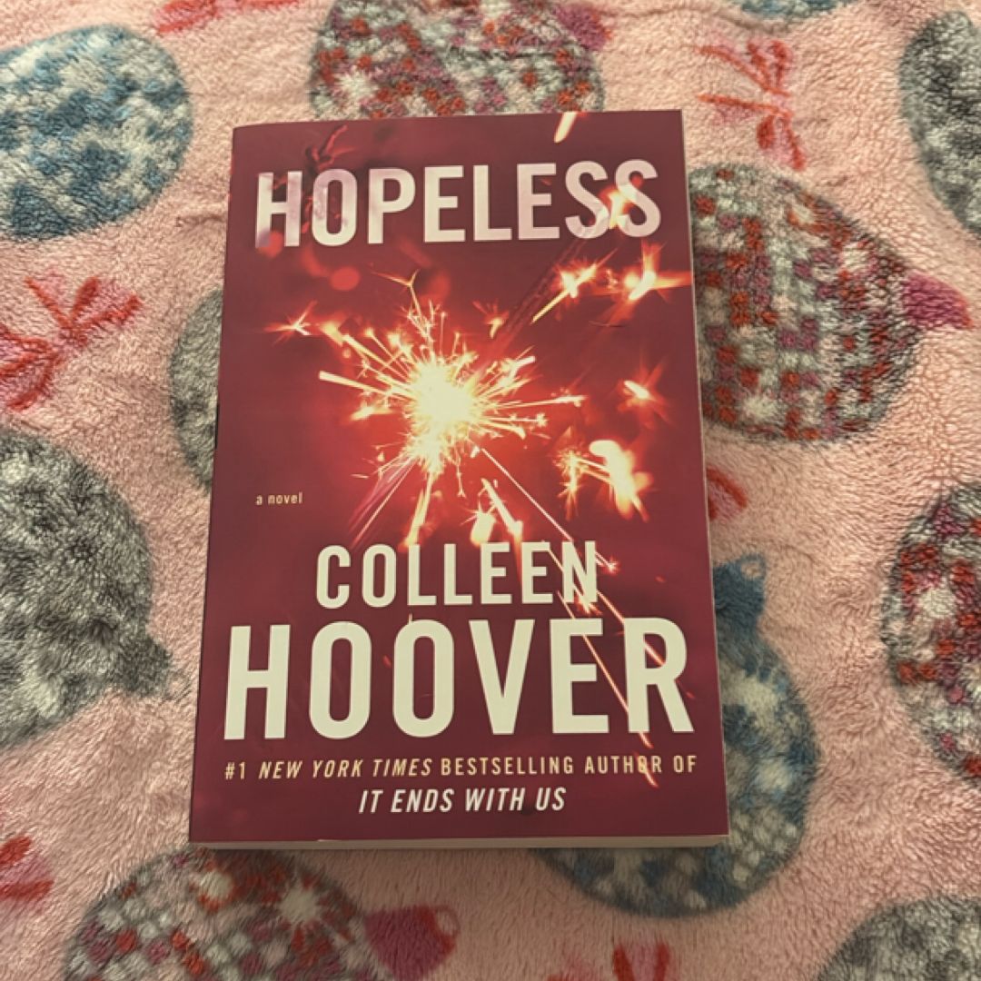 Hopeless