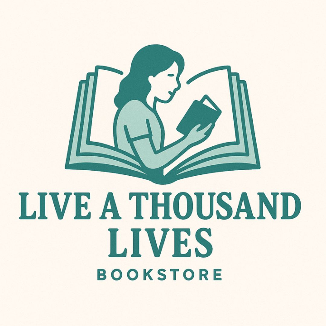 Live A Thousand Lives
