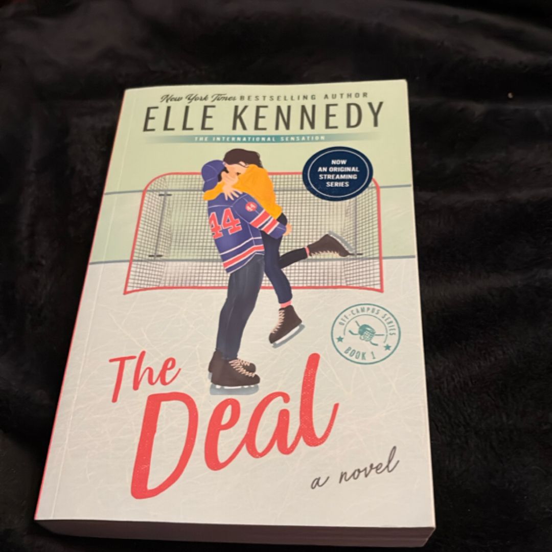 The Deal
