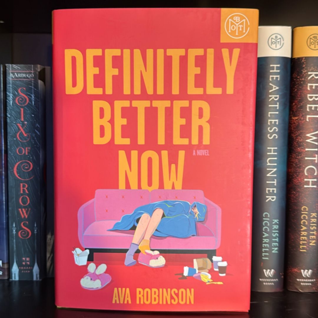 Sale image for 1c80ffc0-a2d0-4cb8-b125-fa2aa4197dc9-CHRSdMSJlvQTUYZ6GRZRdOcNtb12