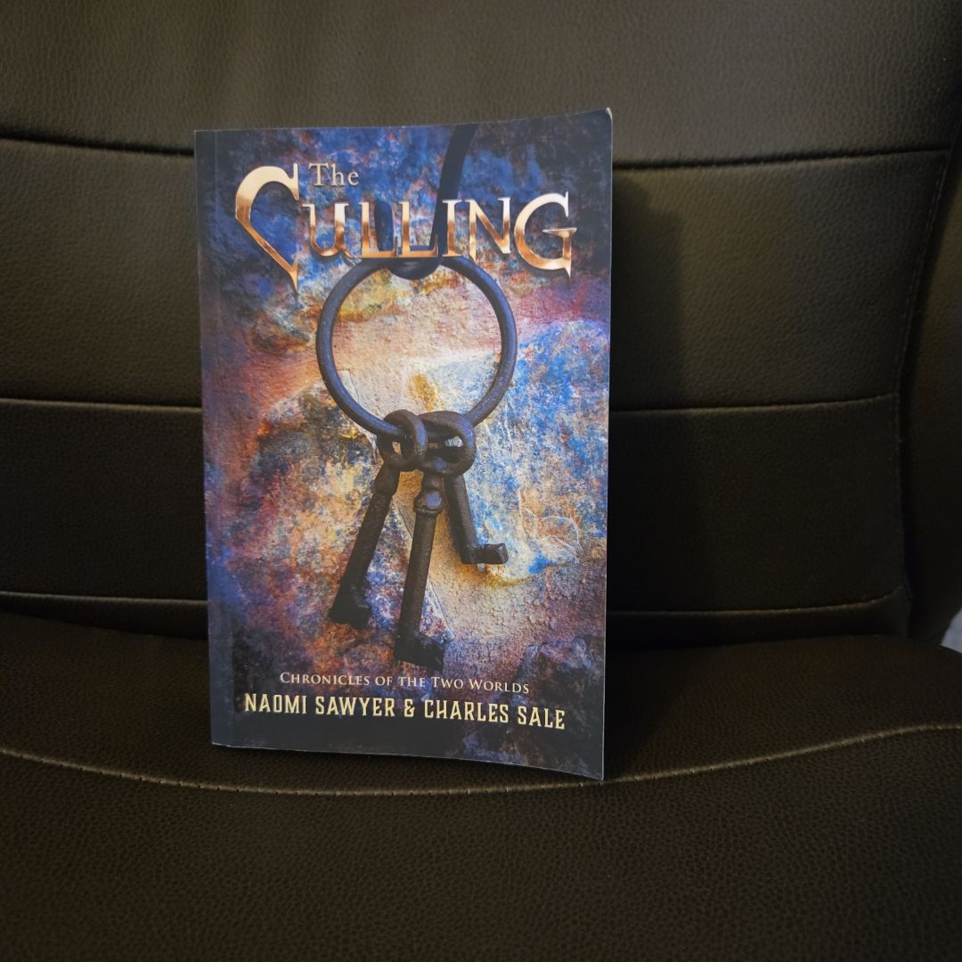 The Culling