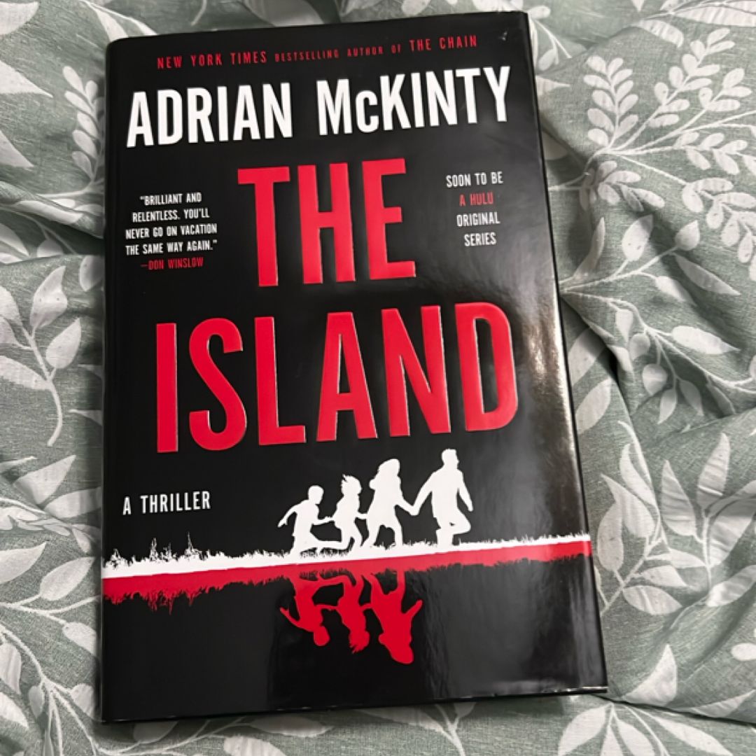 The Island