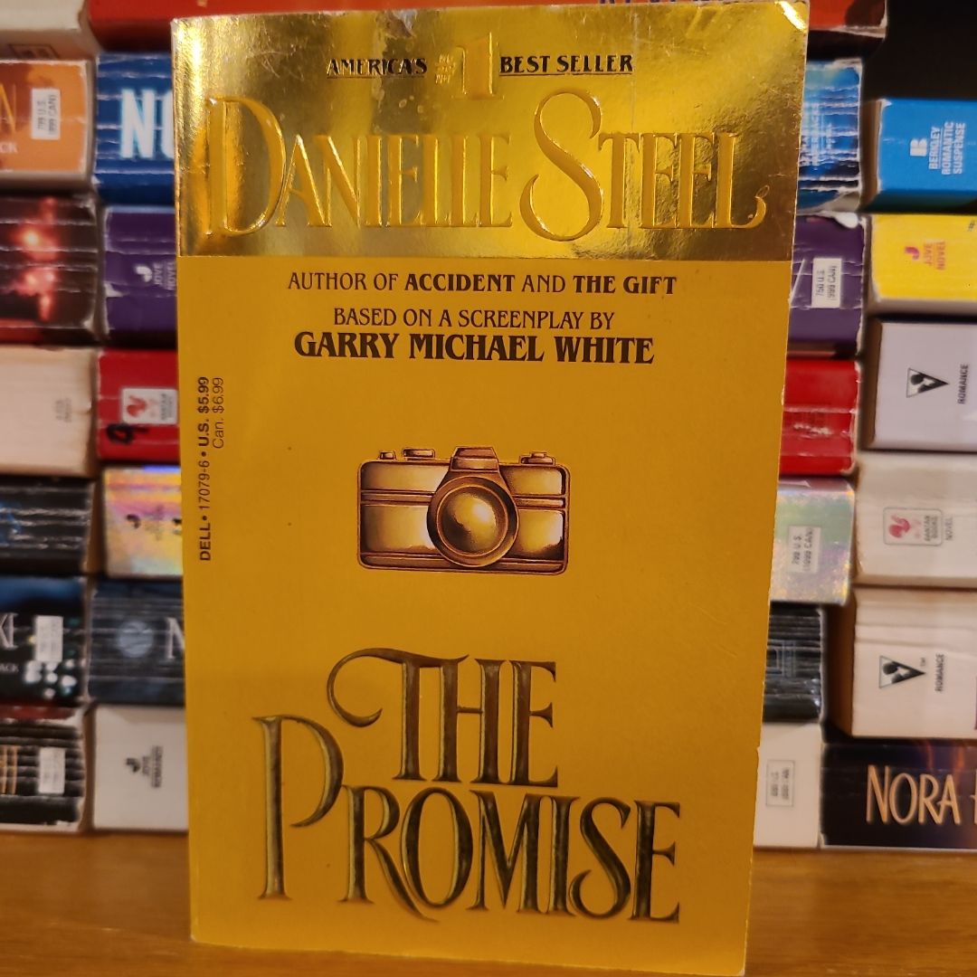 The Promise