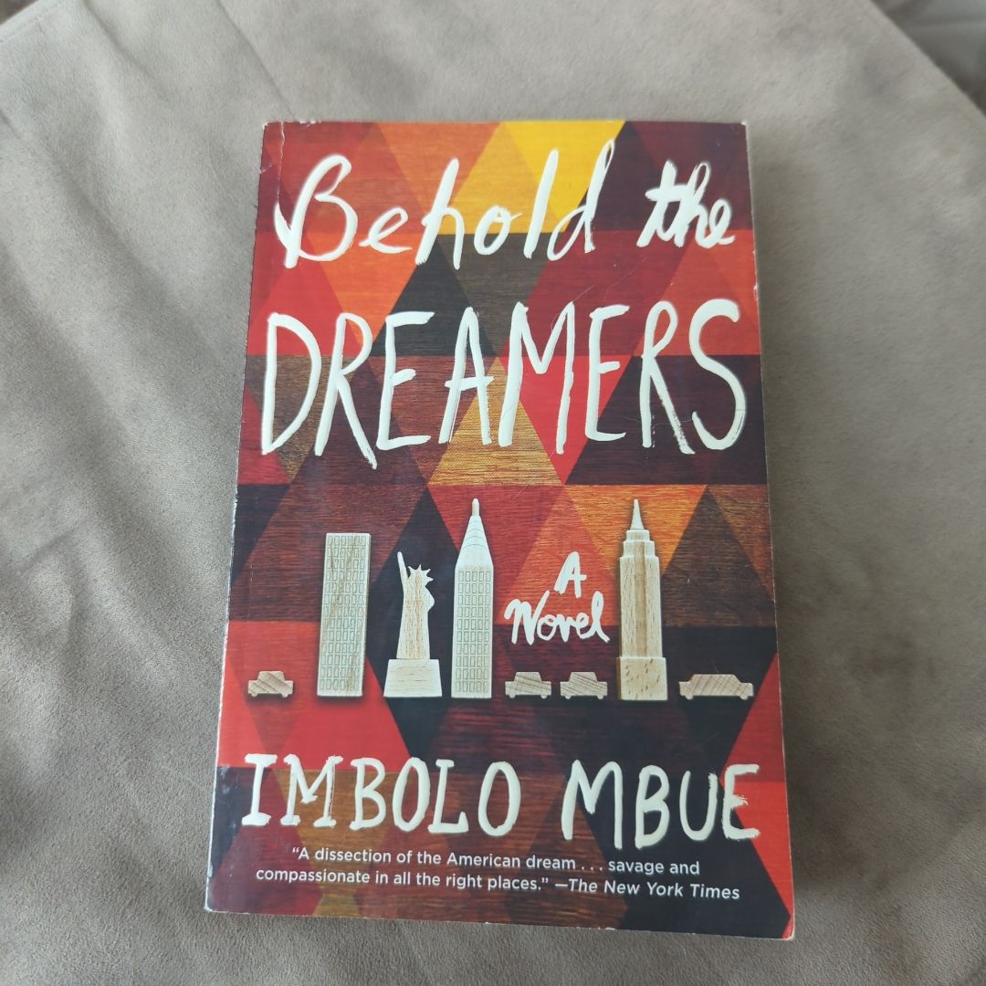 Sale image for 50270386-610f-4ddf-943f-bb3f46da444a-6oHU4JDNbBXyuUAOE6ESO8rbTnn2