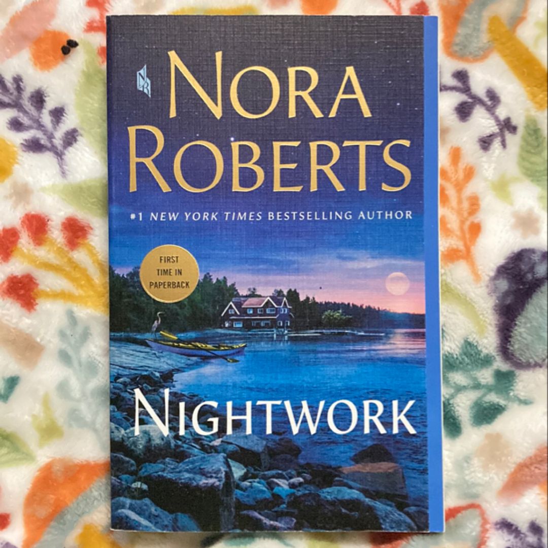 Nightwork