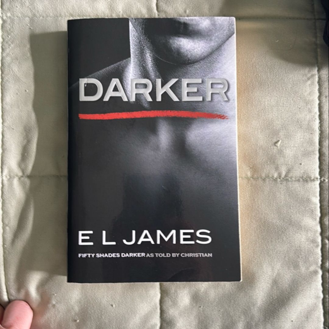 Darker