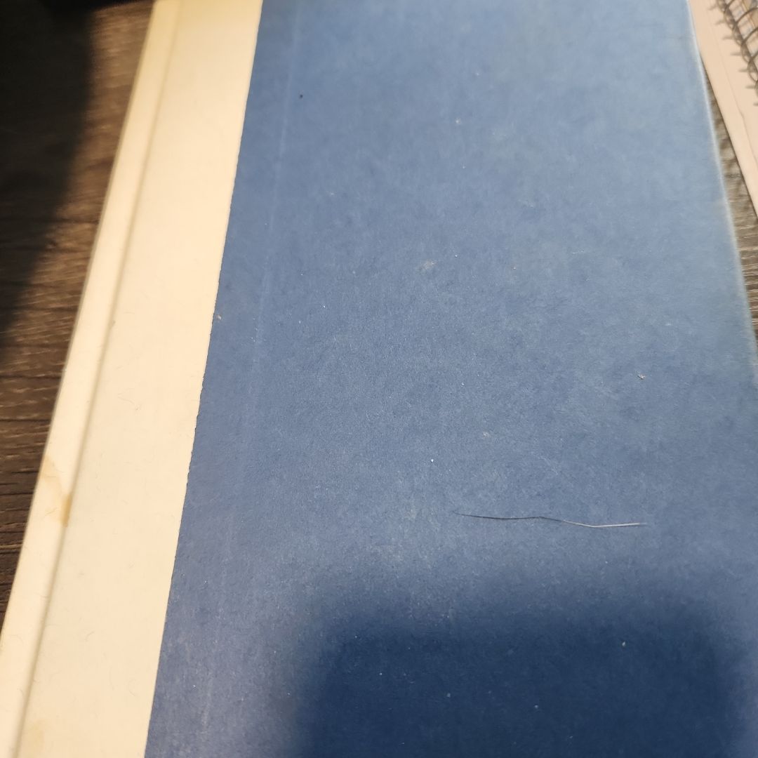 The Princess Bride - Book Club Edition