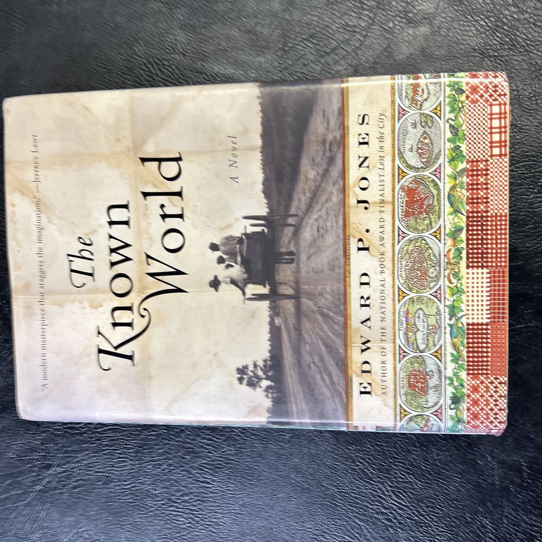 Sale image for de75933d-1139-47f9-82a5-cedda7e94708-eKI2tR9KBYTGRBvrLiuG4K1Ha7P2