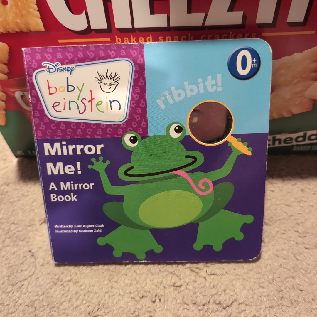 Sale image for 5193d8c3-bce0-475b-87da-79fd32503389-aSZoVmyYTxSPjjbADbePmdDLXP02