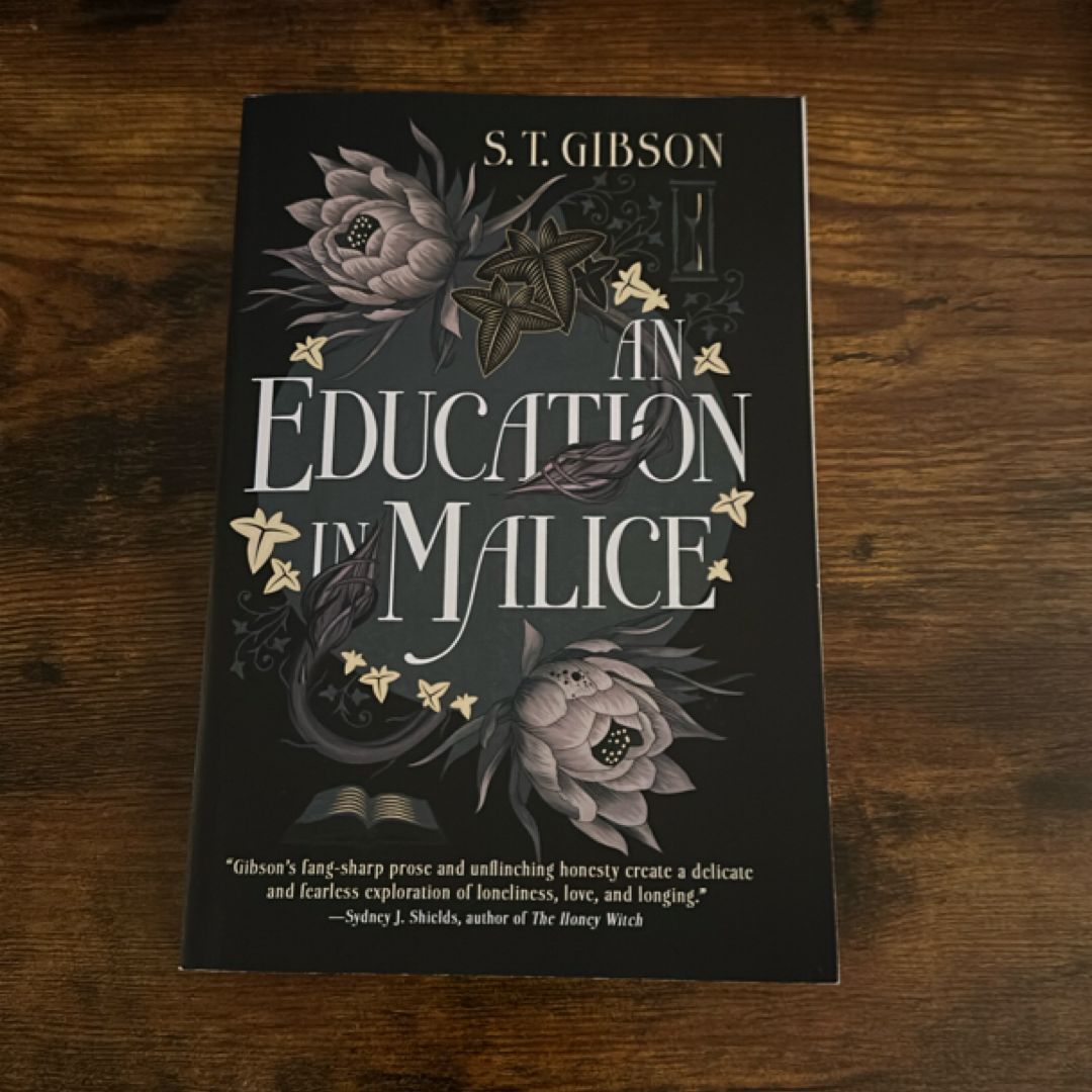 Sale image for c9e952b4-fa11-475c-98a0-61a0cc2b3b66-ldxoR46czHZ0Y4Azb9q756uy0gF3