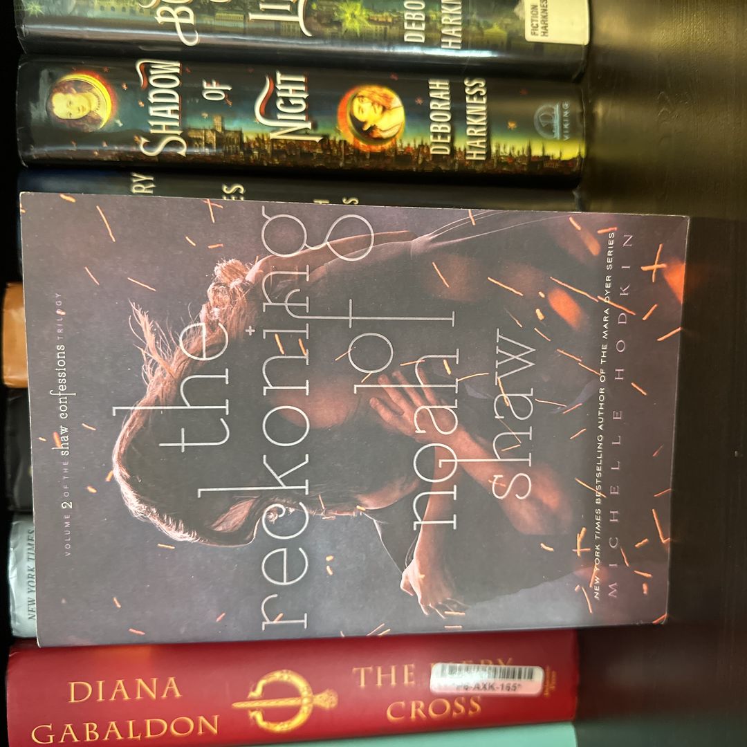 Sale image for c3413b88-8aaa-4368-9b48-8a54743fbf9f-oD9i6A4ClpcK72S6vaa3DqG2aZe2