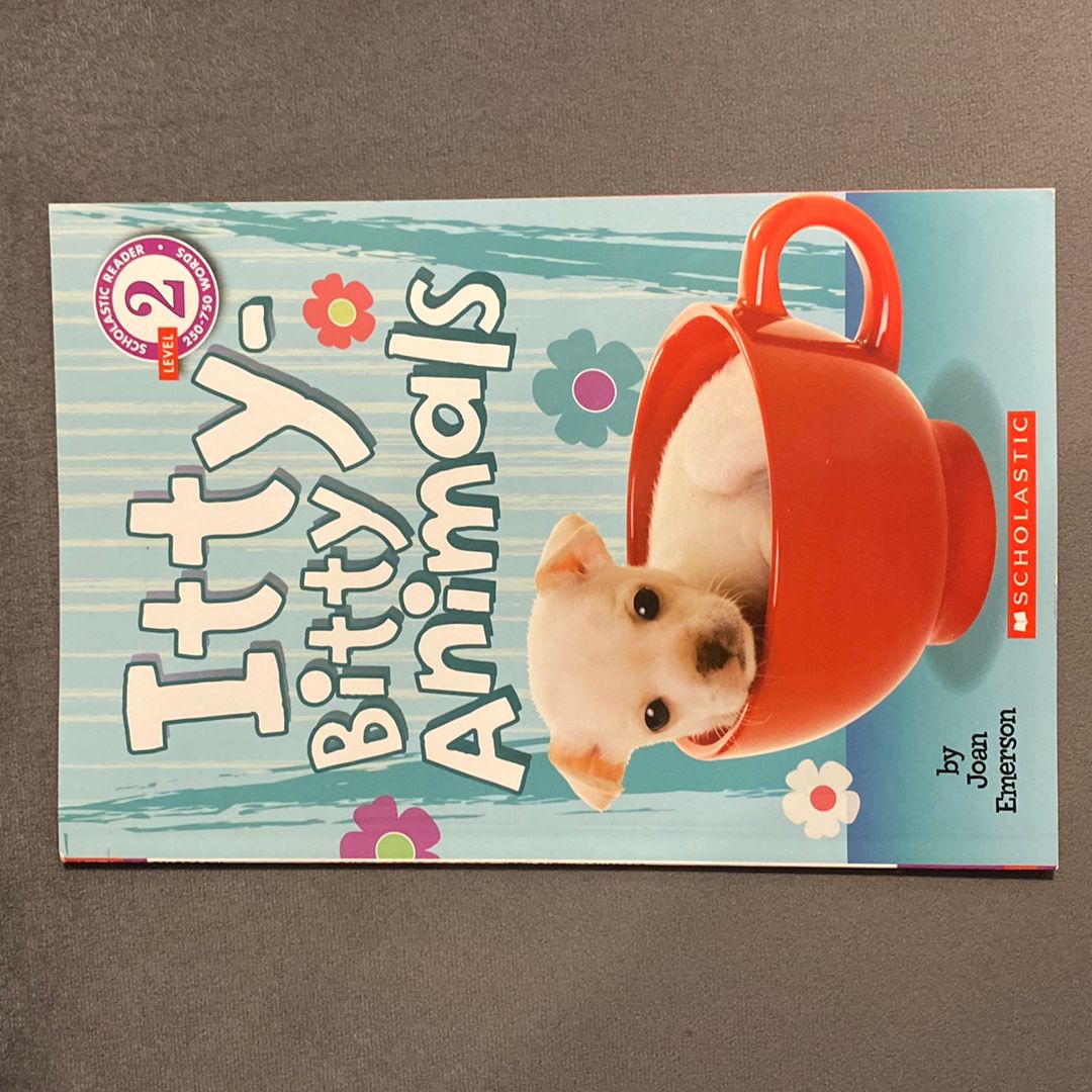 Sale image for 955a28f6-6494-42dc-a623-0ce18213c503-9H2lnmBgvbNSyMqHAXo2k9eYRLZ2