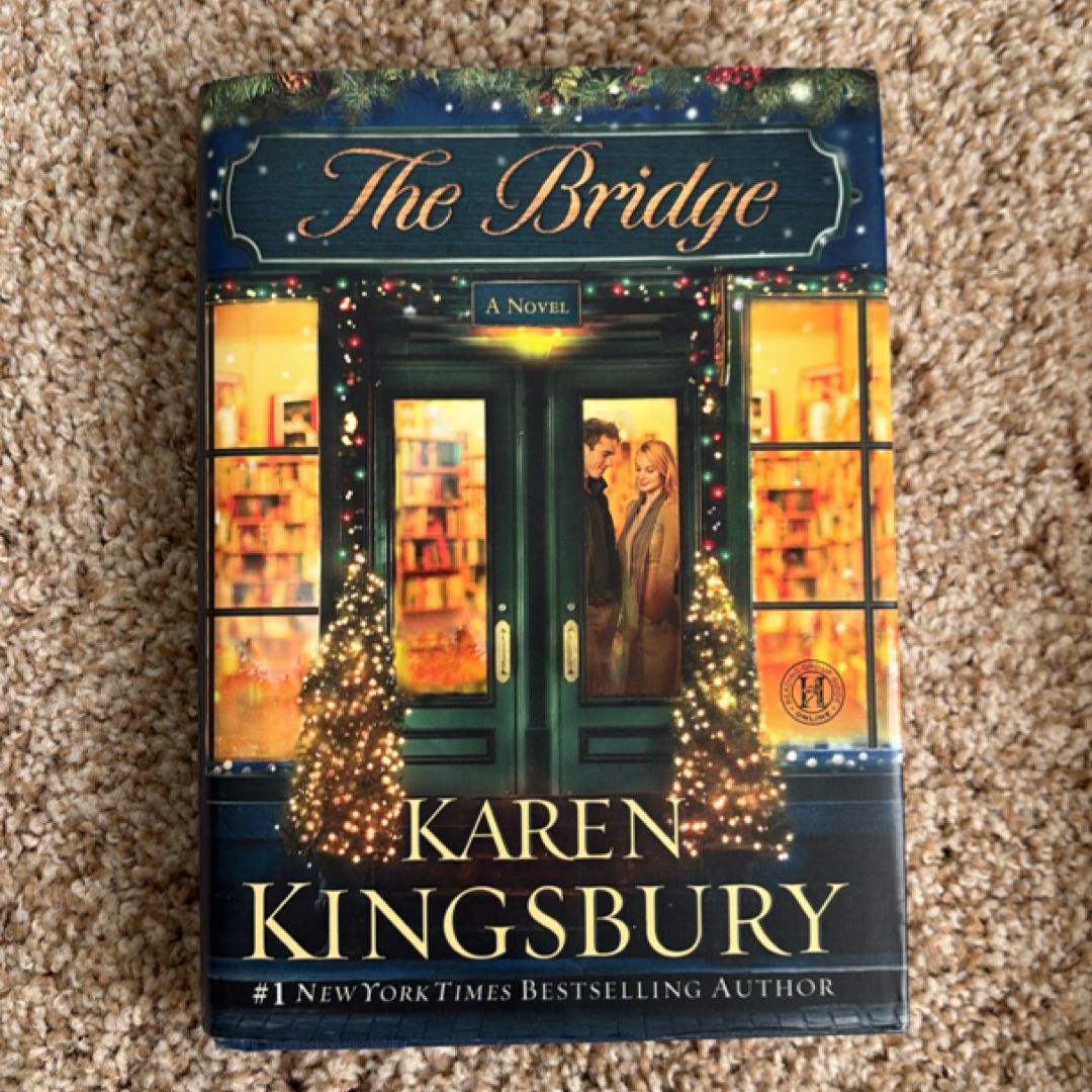 The Bridge